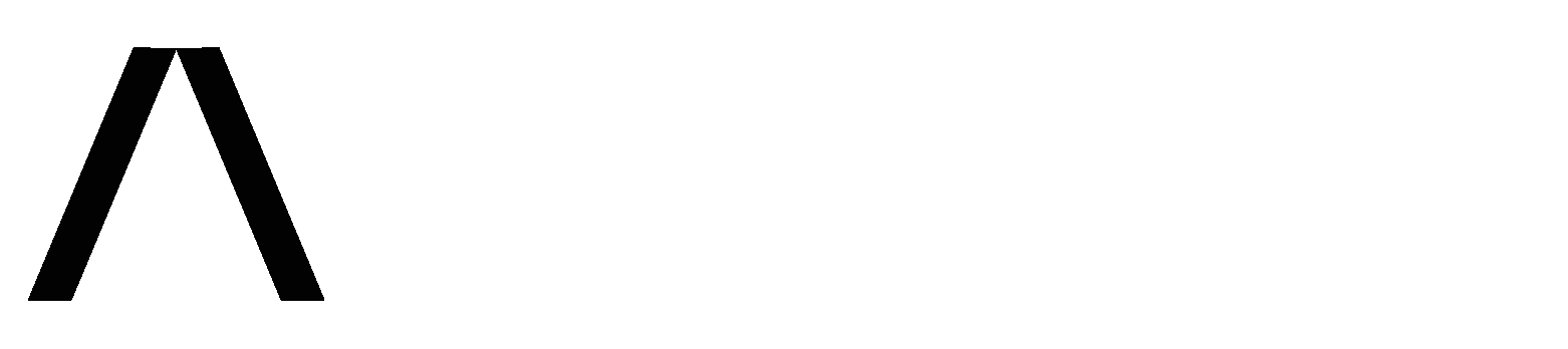 AdsTown — SEO for iGaming India