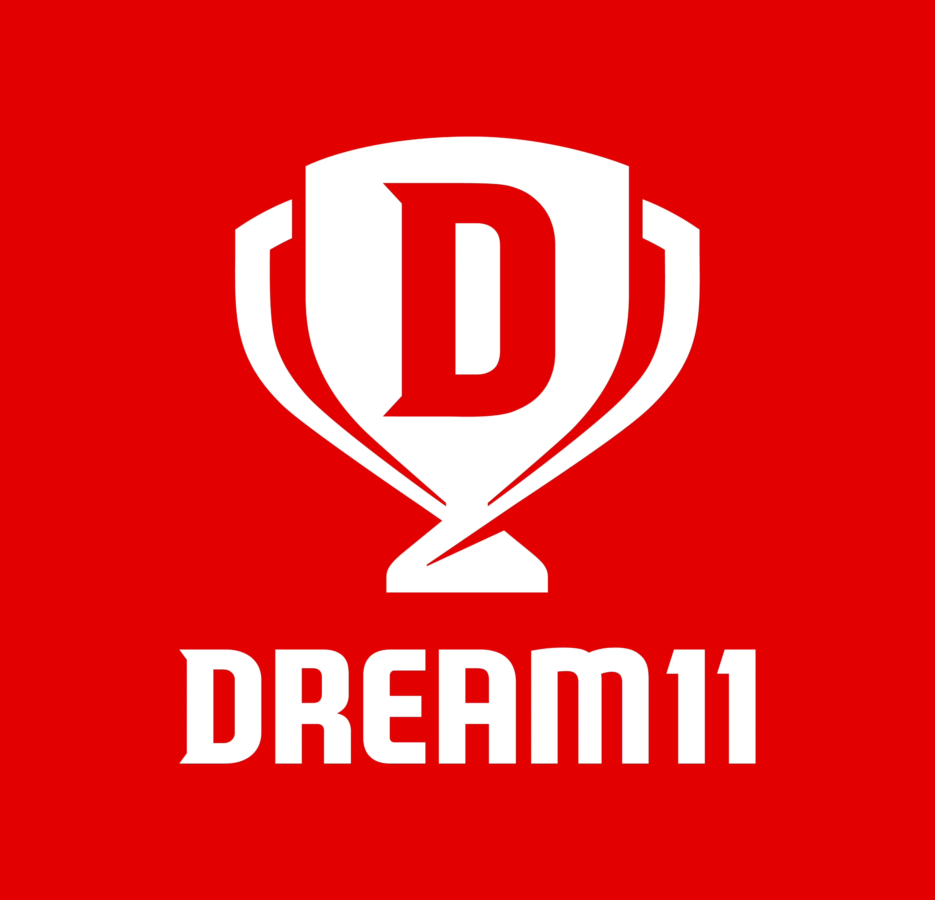 Dream11