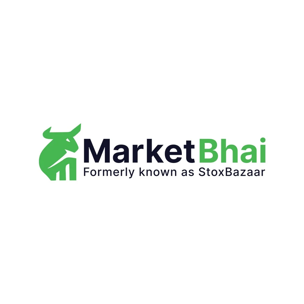 Marketbhai