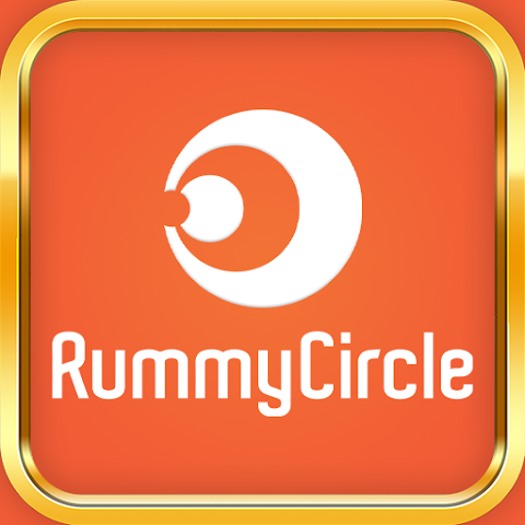 RummyCircle